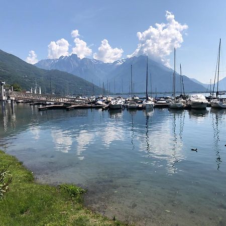 Villa Eden Jacuzzi Pool & Private Parking 多马索 外观 照片