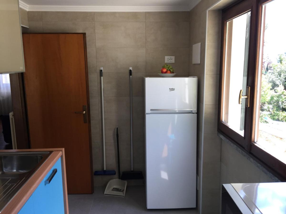 Villa Eden Jacuzzi Pool & Private Parking 多马索 外观 照片