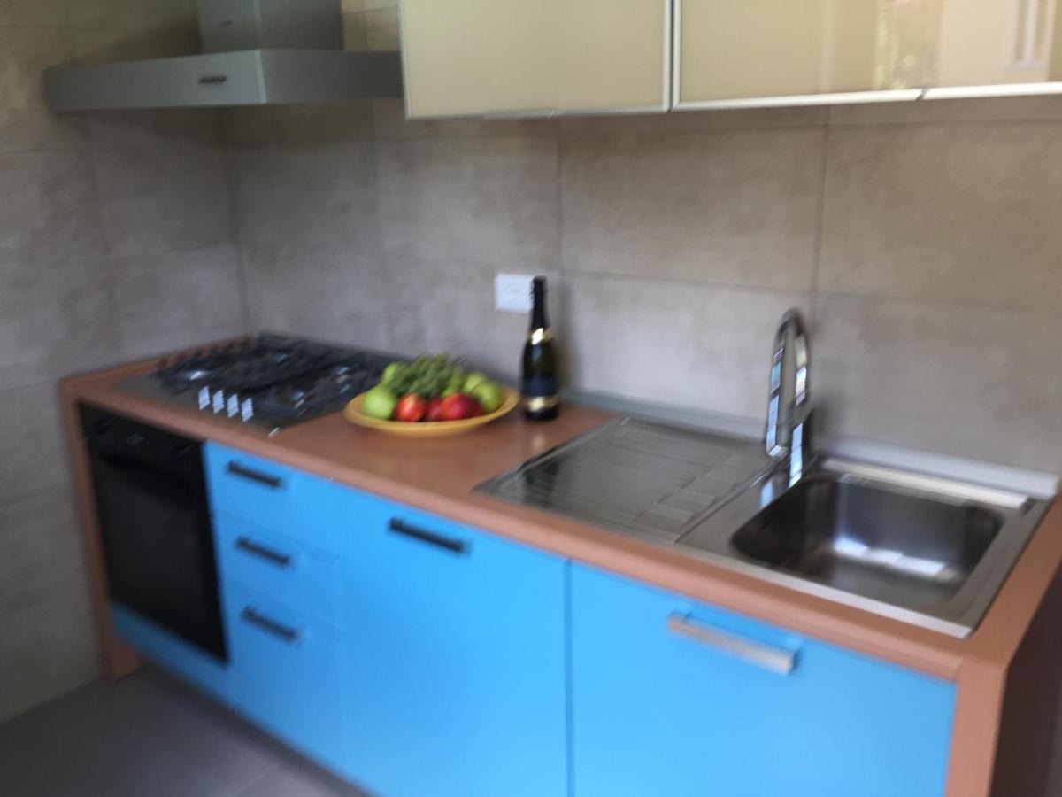 Villa Eden Jacuzzi Pool & Private Parking 多马索 外观 照片